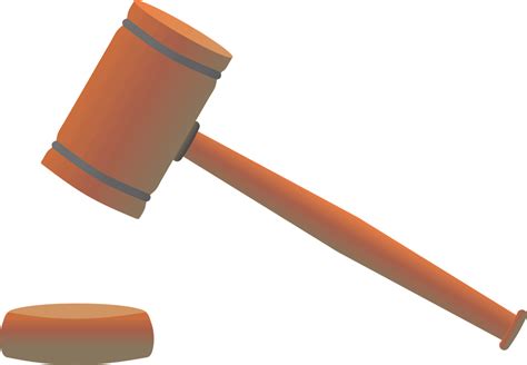 Everything about Kindig-It Lawsuit