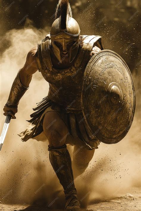 In What Ways Would This Lifestyle Hurt The Spartans 4
