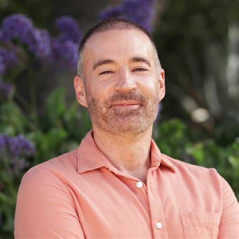 jason satterfield  arlene michael rosen foundation