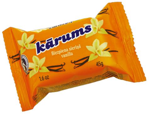 karums | Tumblr