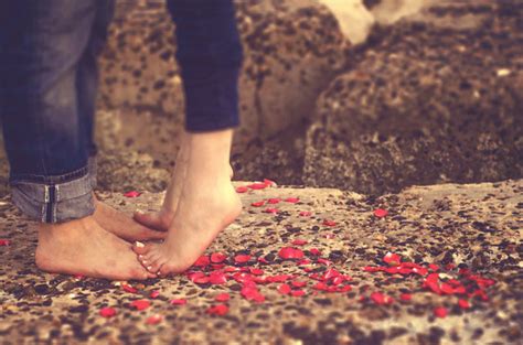 how long does it take to get to know someone