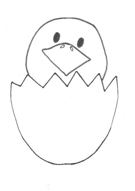 Como Desenhar um Pato? Tutorial Passo a Passo Fácil