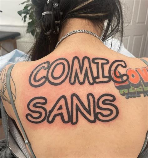 comic sans : r/MepOnions