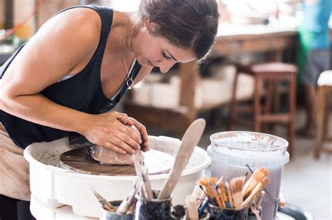Maker City: A Practical Guide For Reinventing American Cities 9
