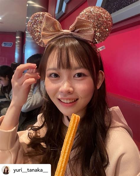 女子大生図鑑 (@j_d_zukan) • Instagram photos and videos