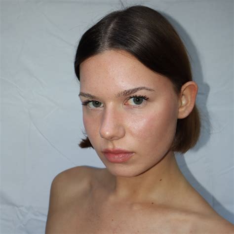 Walter B Cooke Funeral Home: Professional Memorial Services 37