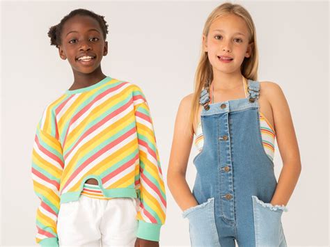 Boboli | Childrensalon