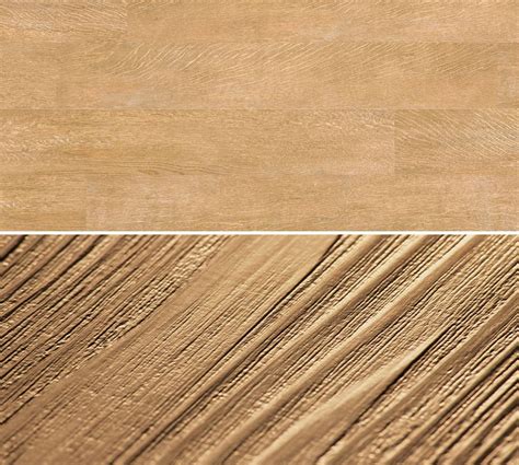 PW 1245 | PROJECT FLOORS GmbH