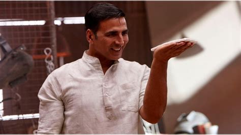 12 Best Akshay Kumar movies that will never fail to entertain: Housefull, Pad Man to Hera Pheri ...