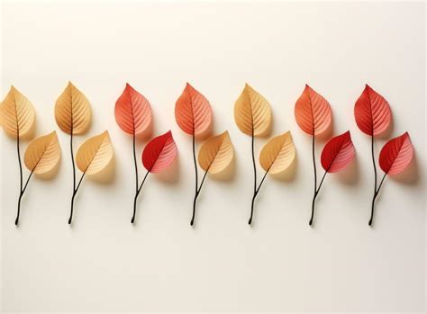 Autumn leaves background 27684054 Stock Photo at Vecteezy