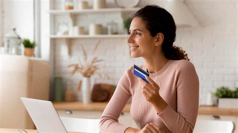 lease takeover  smart move  modern financial services money