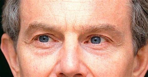 British Prime Ministers Since WW2 Quiz - By awilsondrums