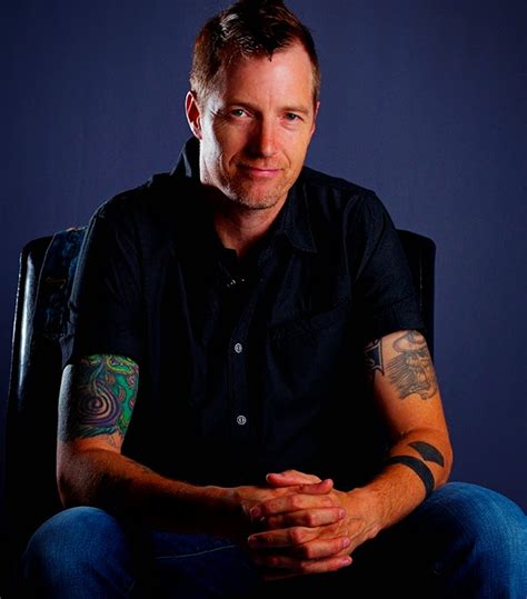 christopher long show biz guru record review nicholas nicholas