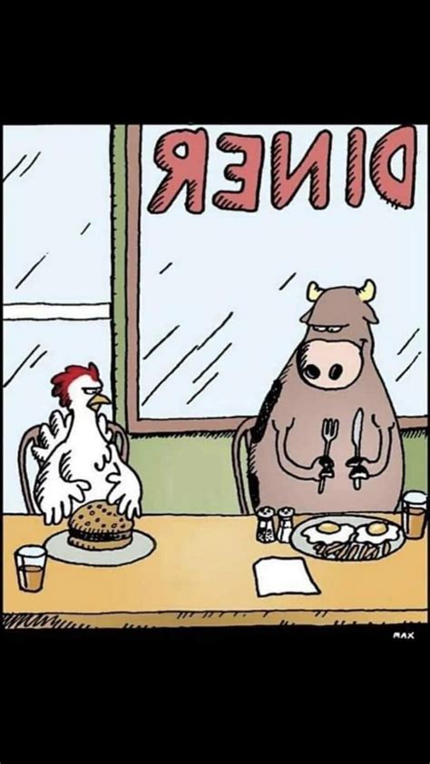 Happy Lunchtime - Meme Guy