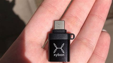 USB TYPE-C | Техника | WB Guru