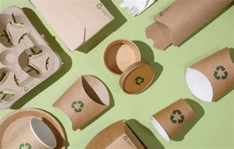 PakTech brings recycled plastics manufacturing to Australia