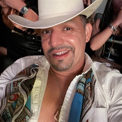 The Real - I’m not losing sleep over Shannon’s little nickname — ‘Tamra