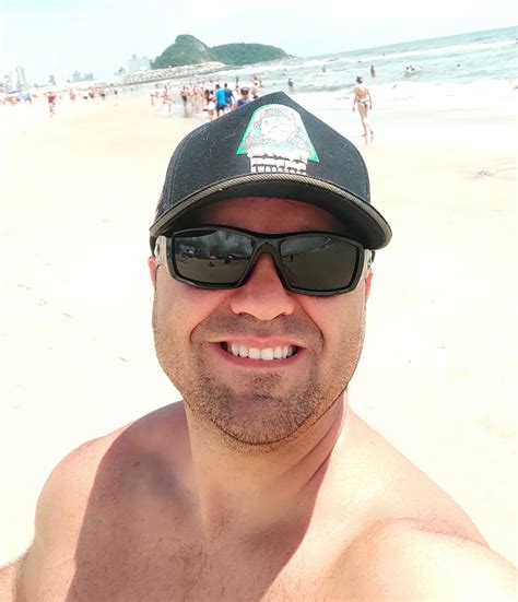 eduardo biscaia (@edubiscaia) • Instagram photos and videos