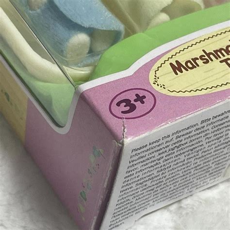 SYLVANIAN FAMILIES Figures/Dolls 실바니안,실바니안패밀리,키덜트,피규어,인형 on Bunjang ...