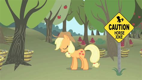 Neigh - YouTube