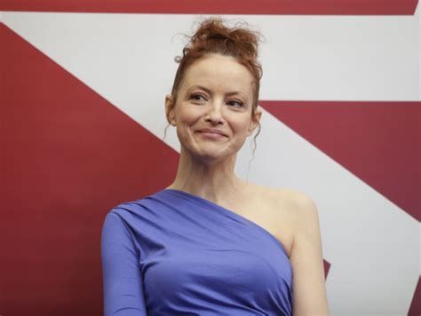 Jelena Stupljanin o braku,gubitku majke i velikog prijatelja