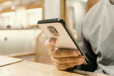 The 5 Best Texting Apps in 2024: Stay Connected with These Top Picks