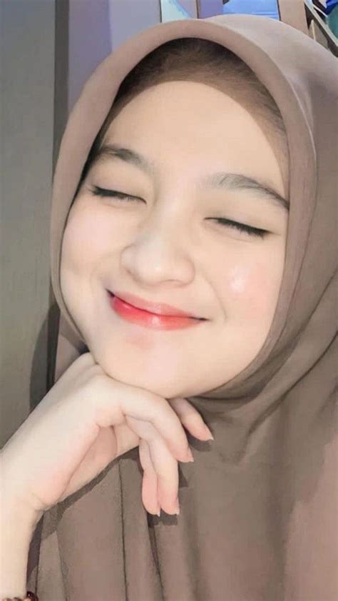 koleksi foto perempuan cantik  foto profil