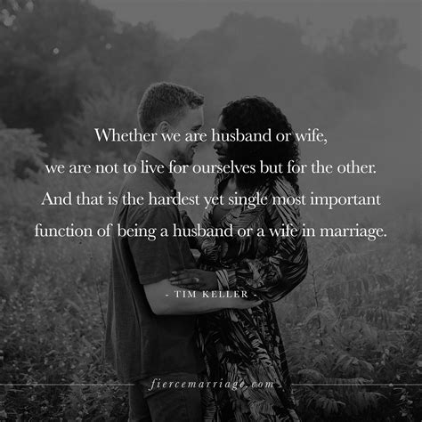Love Quotes Husband And Wife Sayings And Quotes Husband And Wife Quote