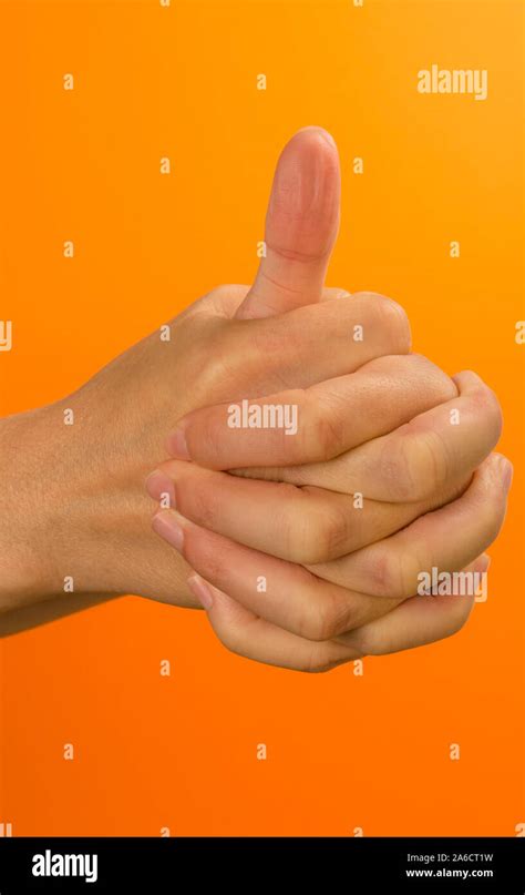 mudra  hand position  yoga stock photo alamy
