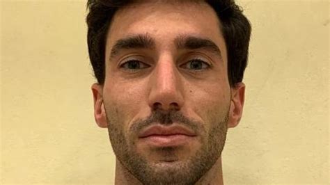 Bertoli, un grande ritorno - Quotidiano Sportivo