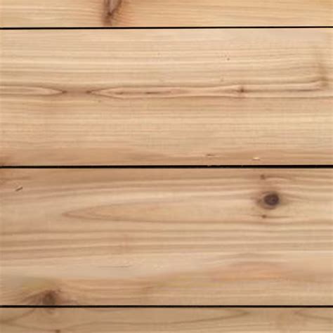 blokdek deck collections modular deck kits