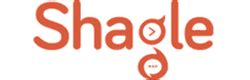 shagle reviews ratings topchats