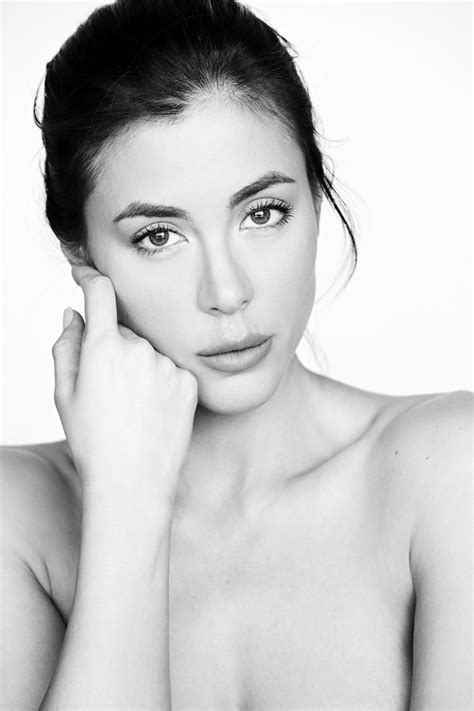 JSquared Photography — URSULA MAYES