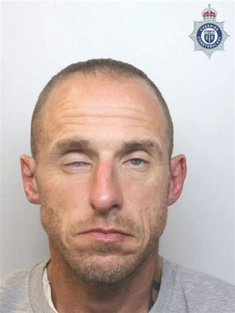 Buyers are racing to every house for sale stoke on trent now 12