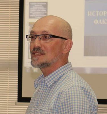Проф. Орлин Събев от БАН: Ваксините са победили пандемиите