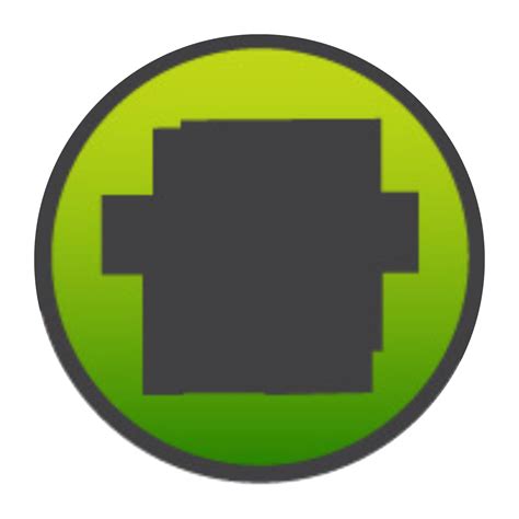 Empower Youth - 🌟 The Youth Leadership Teams from Carrollton, Malvern