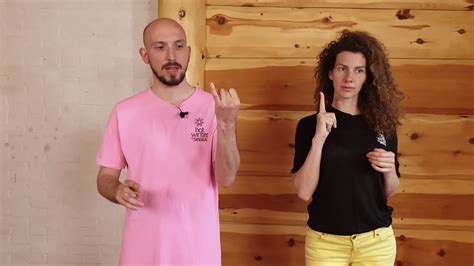 Доминиканская бачата для начинающих. ЧА ЧА ЧА СТЕП. Бачата Ритмика ...