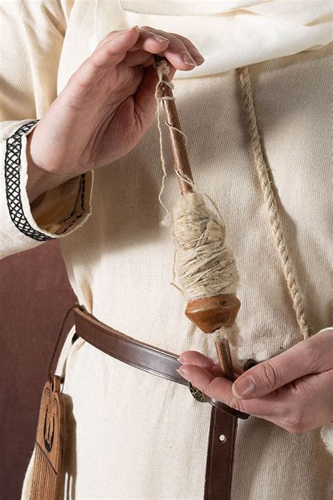 wooden spindle celticwebmerchantcom