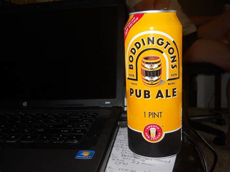 Victory Beer (Post #349) 6/9/2013 – OKIEROVER.COM