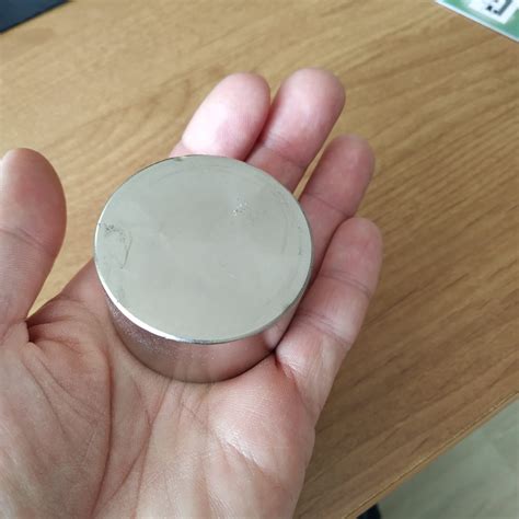 Термопринтер принтер этикеток XPRINTER XP-365B