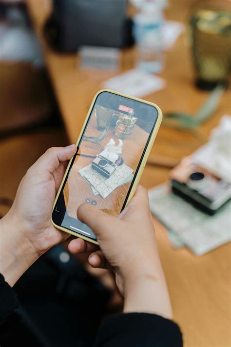 100.000+ Foto Gambar Media Sosial Terbaik · Unduh Gratis 100% · Foto ...