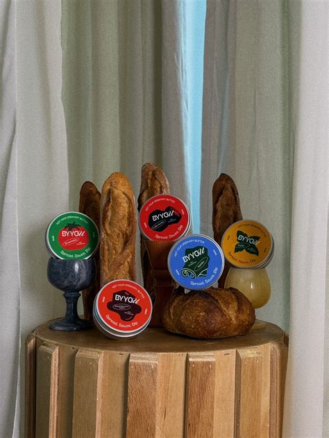 SnuggedPanda - SnuggedPanda added a new photo.