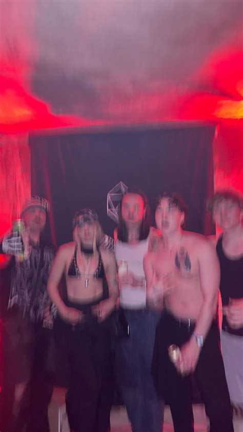 Carly McEntire (@carlymae.674) • Instagram photos and videos