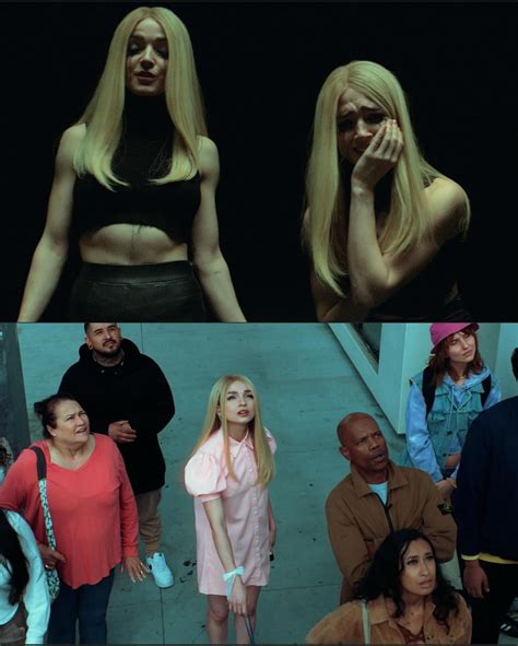 Poppy Updates (@poppyupdxtes) • Instagram photos and videos