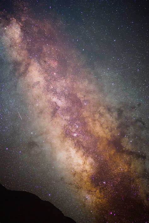 Milky Way Core : r/astrophotography