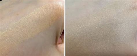 FillNCover Pact, Super Filler Cover! - Lady Fox Makeup blog