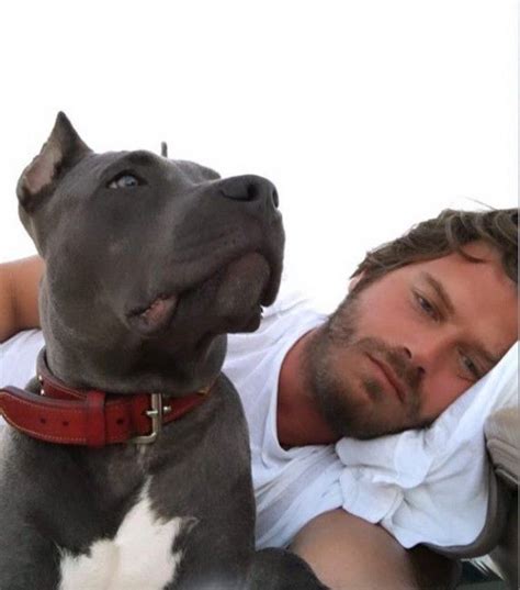 Kivanc tatlitug mavi 2020 – Artofit