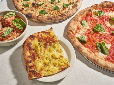 Where To Have An Affordable Date Night That Still Feels Romantic In NYC