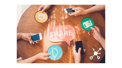 sharing information  employees  practices  strategies