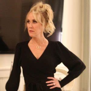 Brandi Love Age, Husband, Height, Net Worth, Career